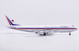 China Airlines Boeing 747-200 (JC Wings 1:200)