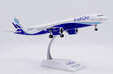 Indigo Airbus A321neo (JC Wings 1:200)