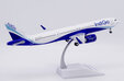 Indigo Airbus A321neo (JC Wings 1:200)