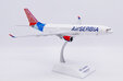 Air Serbia Airbus A330-200 (JC Wings 1:200)