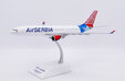 Air Serbia Airbus A330-200 (JC Wings 1:200)
