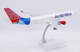 Air Serbia Airbus A330-200 (JC Wings 1:200)