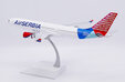 Air Serbia Airbus A330-200 (JC Wings 1:200)