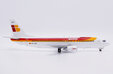 Iberia (Air Europa) Boeing 737-400 (JC Wings 1:200)
