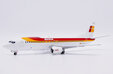 Iberia (Air Europa) Boeing 737-400 (JC Wings 1:200)