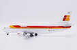 Iberia (Air Europa) Boeing 737-400 (JC Wings 1:200)