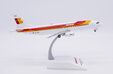 Iberia (Air Europa) Boeing 737-400 (JC Wings 1:200)
