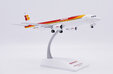 Iberia (Air Europa) Boeing 737-400 (JC Wings 1:200)