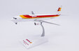 Iberia (Air Europa) Boeing 737-400 (JC Wings 1:200)