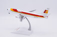 Iberia (Air Europa) Boeing 737-400 (JC Wings 1:200)