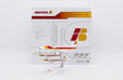 Iberia (Air Europa) Boeing 737-400 (JC Wings 1:200)