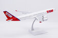 TAM Linhas Aéreas Airbus A340-500 (JC Wings 1:200)