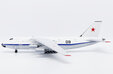 Soviet Air Force - Antonov An-124 (JC Wings 1:200)