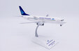 Garuda Indonesia Boeing 737-800 (JC Wings 1:200)