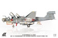 U.S. NAVY - EA-6B Prowler (JC Wings 1:72)