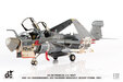 U.S. NAVY EA-6B Prowler (JC Wings 1:72)