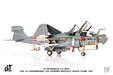 U.S. NAVY EA-6B Prowler (JC Wings 1:72)