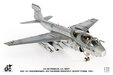 U.S. NAVY EA-6B Prowler (JC Wings 1:72)