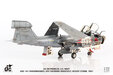 U.S. NAVY EA-6B Prowler (JC Wings 1:72)