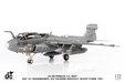 U.S. NAVY EA-6B Prowler (JC Wings 1:72)
