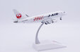 J-Air Embraer ERJ-170STD (JC Wings 1:200)