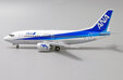 ANA - All Nippon Airways - Boeing 737-500 (JC Wings 1:200)