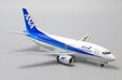 ANA - All Nippon Airways Boeing 737-500 (JC Wings 1:200)