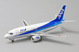 ANA - All Nippon Airways Boeing 737-500 (JC Wings 1:200)