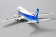 ANA - All Nippon Airways Boeing 737-500 (JC Wings 1:200)