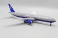 United Airlines Boeing 777-200 (JC Wings 1:200)