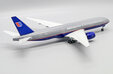 United Airlines Boeing 777-200 (JC Wings 1:200)