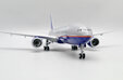 United Airlines Boeing 777-200 (JC Wings 1:200)