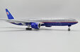 United Airlines Boeing 777-200 (JC Wings 1:200)