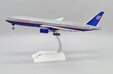 United Airlines Boeing 777-200 (JC Wings 1:200)