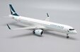 Cathay Pacific Airbus A321neo (JC Wings 1:200)