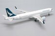 Cathay Pacific Airbus A321neo (JC Wings 1:200)