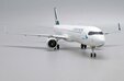 Cathay Pacific Airbus A321neo (JC Wings 1:200)