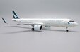 Cathay Pacific Airbus A321neo (JC Wings 1:200)