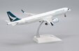 Cathay Pacific Airbus A321neo (JC Wings 1:200)