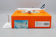Cathay Pacific Airbus A321neo (JC Wings 1:200)