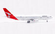 Qantas Airbus A300B4-203 (Inflight200 1:200)