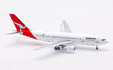 Qantas Airbus A300B4-203 (Inflight200 1:200)