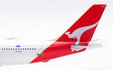 Qantas Airbus A300B4-203 (Inflight200 1:200)