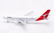 Qantas Airbus A300B4-203 (Inflight200 1:200)