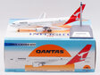 Qantas Airbus A300B4-203 (Inflight200 1:200)
