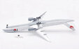 JAL Boeing 777-346 (B Models 1:200)
