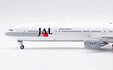 JAL Boeing 777-346 (B Models 1:200)