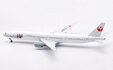 JAL Boeing 777-346 (B Models 1:200)