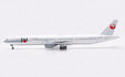 JAL Boeing 777-346 (B Models 1:200)