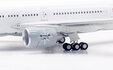 JAL Boeing 777-346 (B Models 1:200)